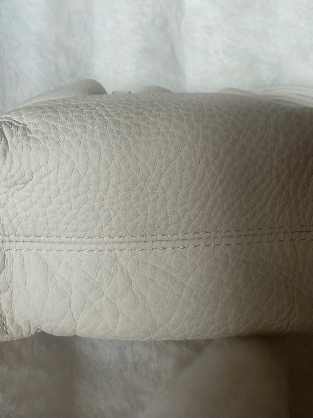 Rag & Bone Mini Bucket - Picture 7 of 12